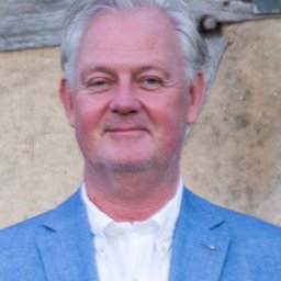 Michel Janssens