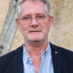 Herwig Rogiers