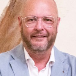 David Winkels